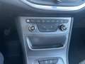 Opel Astra Astra 5p 1.6 cdti Business s&s 110cv my16 Argent - thumbnail 16