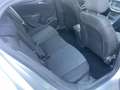 Opel Astra Astra 5p 1.6 cdti Business s&s 110cv my16 Argent - thumbnail 18