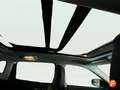 Jeep Compass eHybrid 1.5 MHEV 130HP North Star DCT Amarillo - thumbnail 12