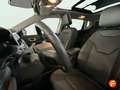 Jeep Compass eHybrid 1.5 MHEV 130HP North Star DCT Amarillo - thumbnail 10