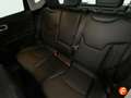 Jeep Compass eHybrid 1.5 MHEV 130HP North Star DCT Amarillo - thumbnail 11