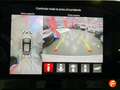 Jeep Compass eHybrid 1.5 MHEV 130HP North Star DCT Amarillo - thumbnail 14