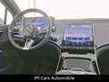 Mercedes-Benz EQE 300 Advanced Plus*KeyGo*Kamera*SHZ*LED*MY25 Silber - thumbnail 5