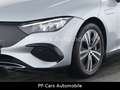 Mercedes-Benz EQE 300 Advanced Plus*KeyGo*Kamera*SHZ*LED*MY25 Silber - thumbnail 3