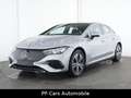 Mercedes-Benz EQE 300 Advanced Plus*KeyGo*Kamera*SHZ*LED*MY25 Silber - thumbnail 1