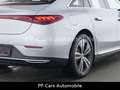 Mercedes-Benz EQE 300 Advanced Plus*KeyGo*Kamera*SHZ*LED*MY25 Silber - thumbnail 8