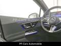 Mercedes-Benz EQE 300 Advanced Plus*KeyGo*Kamera*SHZ*LED*MY25 Silber - thumbnail 7
