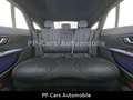 Mercedes-Benz EQE 300 Advanced Plus*KeyGo*Kamera*SHZ*LED*MY25 Silber - thumbnail 6