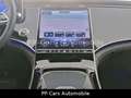 Mercedes-Benz EQE 300 Advanced Plus*KeyGo*Kamera*SHZ*LED*MY25 Silber - thumbnail 4