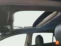 Kia Sportage 1.7CRDi VGT Eco-Dynamics Drive 4x2 Blanco - thumbnail 23