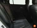 Kia Sportage 1.7CRDi VGT Eco-Dynamics Drive 4x2 Blanco - thumbnail 14