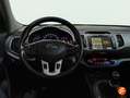Kia Sportage 1.7CRDi VGT Eco-Dynamics Drive 4x2 Blanco - thumbnail 19