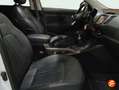 Kia Sportage 1.7CRDi VGT Eco-Dynamics Drive 4x2 Blanco - thumbnail 13