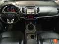 Kia Sportage 1.7CRDi VGT Eco-Dynamics Drive 4x2 Blanco - thumbnail 16