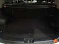 Kia Sportage 1.7CRDi VGT Eco-Dynamics Drive 4x2 Blanco - thumbnail 11