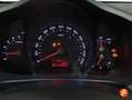 Kia Sportage 1.7CRDi VGT Eco-Dynamics Drive 4x2 Blanco - thumbnail 20