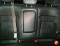 Kia Sportage 1.7CRDi VGT Eco-Dynamics Drive 4x2 Blanco - thumbnail 15