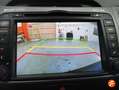 Kia Sportage 1.7CRDi VGT Eco-Dynamics Drive 4x2 Blanco - thumbnail 22