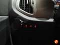 Kia Sportage 1.7CRDi VGT Eco-Dynamics Drive 4x2 Blanco - thumbnail 25