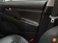 Kia Sportage 1.7CRDi VGT Eco-Dynamics Drive 4x2 Blanco - thumbnail 12