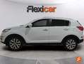 Kia Sportage 1.7CRDi VGT Eco-Dynamics Drive 4x2 Blanco - thumbnail 4