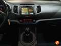 Kia Sportage 1.7CRDi VGT Eco-Dynamics Drive 4x2 Blanco - thumbnail 17