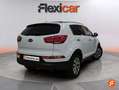 Kia Sportage 1.7CRDi VGT Eco-Dynamics Drive 4x2 Blanco - thumbnail 8