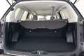 Subaru Forester 2.0 XT Sport Premium [ Cruise Keyless Navi ] Zwart - thumbnail 37