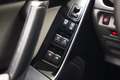 Subaru Forester 2.0 XT Sport Premium [ Cruise Keyless Navi ] Zwart - thumbnail 23