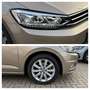 Volkswagen Touran Highline 1,4, DSG, LED, Kamera, Massage Beige - thumbnail 9