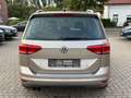 Volkswagen Touran Highline 1,4, DSG, LED, Kamera, Massage Beige - thumbnail 4