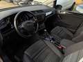 Volkswagen Touran Highline 1,4, DSG, LED, Kamera, Massage Beige - thumbnail 19