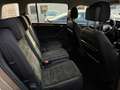 Volkswagen Touran Highline 1,4, DSG, LED, Kamera, Massage Beige - thumbnail 14