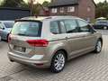 Volkswagen Touran Highline 1,4, DSG, LED, Kamera, Massage Beige - thumbnail 5