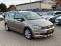 Volkswagen Touran Highline 1,4, DSG, LED, Kamera, Massage Beige - thumbnail 7