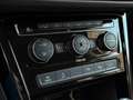 Volkswagen Touran Highline 1,4, DSG, LED, Kamera, Massage Beige - thumbnail 27