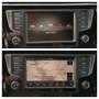 Volkswagen Touran Highline 1,4, DSG, LED, Kamera, Massage Beige - thumbnail 25