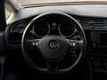 Volkswagen Touran Highline 1,4, DSG, LED, Kamera, Massage Beige - thumbnail 22