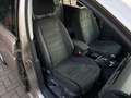 Volkswagen Touran Highline 1,4, DSG, LED, Kamera, Massage Beige - thumbnail 15
