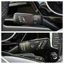 Volkswagen Touran Highline 1,4, DSG, LED, Kamera, Massage Beige - thumbnail 21