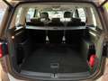 Volkswagen Touran Highline 1,4, DSG, LED, Kamera, Massage Beige - thumbnail 11
