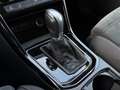 Volkswagen Touran Highline 1,4, DSG, LED, Kamera, Massage Beige - thumbnail 28
