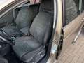 Volkswagen Touran Highline 1,4, DSG, LED, Kamera, Massage Beige - thumbnail 17
