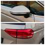 Volkswagen Touran Highline 1,4, DSG, LED, Kamera, Massage Beige - thumbnail 10