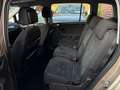 Volkswagen Touran Highline 1,4, DSG, LED, Kamera, Massage Beige - thumbnail 13