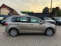 Volkswagen Touran Highline 1,4, DSG, LED, Kamera, Massage Beige - thumbnail 6