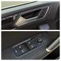 Volkswagen Touran Highline 1,4, DSG, LED, Kamera, Massage Beige - thumbnail 18