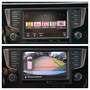 Volkswagen Touran Highline 1,4, DSG, LED, Kamera, Massage Beige - thumbnail 26