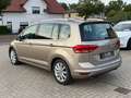Volkswagen Touran Highline 1,4, DSG, LED, Kamera, Massage Beige - thumbnail 3