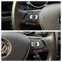 Volkswagen Touran Highline 1,4, DSG, LED, Kamera, Massage Beige - thumbnail 23